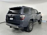 Thumbnail of 2024 UNDERGROUND Toyota 4Runner