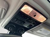 Thumbnail of 2024 UNDERGROUND Toyota 4Runner