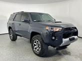 Thumbnail of 2024 UNDERGROUND Toyota 4Runner