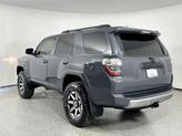 Thumbnail of 2024 UNDERGROUND Toyota 4Runner