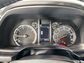 Thumbnail of 2024 UNDERGROUND Toyota 4Runner