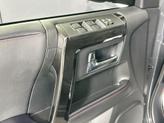 Thumbnail of 2024 UNDERGROUND Toyota 4Runner