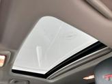 Thumbnail of 2024 UNDERGROUND Toyota 4Runner