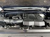 Thumbnail of 2024 UNDERGROUND Toyota 4Runner