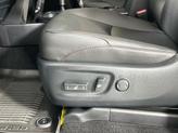 Thumbnail of 2024 UNDERGROUND Toyota 4Runner