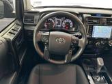 Thumbnail of 2024 UNDERGROUND Toyota 4Runner