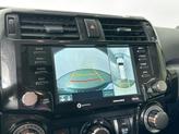 Thumbnail of 2024 UNDERGROUND Toyota 4Runner