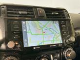 Thumbnail of 2024 UNDERGROUND Toyota 4Runner