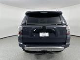 Thumbnail of 2024 UNDERGROUND Toyota 4Runner