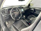 Thumbnail of 2024 UNDERGROUND Toyota 4Runner