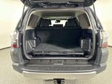 Thumbnail of 2024 UNDERGROUND Toyota 4Runner