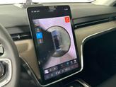 Thumbnail of 2025 COL72300 Volvo EX90