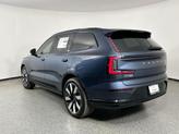 Thumbnail of 2025 COL72300 Volvo EX90