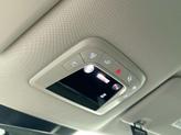 Thumbnail of 2025 COL72300 Volvo EX90