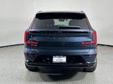Thumbnail of 2025 COL72300 Volvo EX90