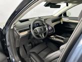 Thumbnail of 2025 COL72300 Volvo EX90