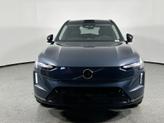 Thumbnail of 2025 COL72300 Volvo EX90
