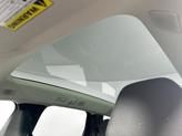 Thumbnail of 2025 COL72300 Volvo EX90