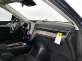 Thumbnail of 2025 COL72300 Volvo EX90