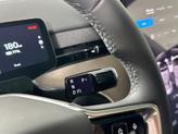 Thumbnail of 2025 COL72300 Volvo EX90