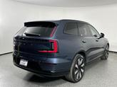 Thumbnail of 2025 COL72300 Volvo EX90