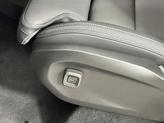 Thumbnail of 2025 COL72300 Volvo EX90