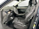 Thumbnail of 2025 COL72300 Volvo EX90