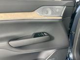 Thumbnail of 2025 COL72300 Volvo EX90