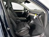 Thumbnail of 2025 COL72300 Volvo EX90