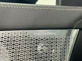Thumbnail of 2025 COL72300 Volvo EX90