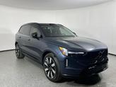 Thumbnail of 2025 COL72300 Volvo EX90