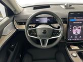 Thumbnail of 2025 COL72300 Volvo EX90
