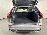 Thumbnail of 2025 Metallic Volvo XC60
