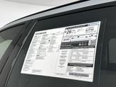 Thumbnail of 2025 Metallic Volvo XC60