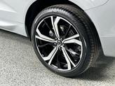 Thumbnail of 2025 Metallic Volvo XC60