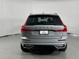 Thumbnail of 2025 Metallic Volvo XC60