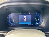 Thumbnail of 2025 Metallic Volvo XC60