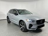 Thumbnail of 2025 Metallic Volvo XC60