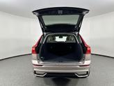 Thumbnail of 2025 Bright Volvo XC60