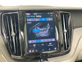 Thumbnail of 2025 Bright Volvo XC60