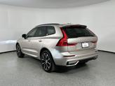 Thumbnail of 2025 Bright Volvo XC60