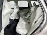 Thumbnail of 2025 Bright Volvo XC60