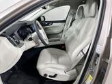Thumbnail of 2025 Bright Volvo XC60