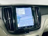 Thumbnail of 2025 Bright Volvo XC60