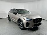 Thumbnail of 2025 Bright Volvo XC60