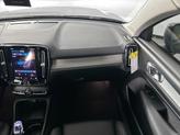 Thumbnail of 2025 Onyx Black Metallic Volvo XC40