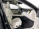 Thumbnail of 2025 Black Volvo XC60 Plug-In Hybrid