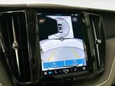 Thumbnail of 2025 Black Volvo XC60 Plug-In Hybrid