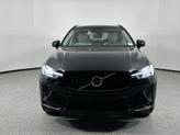Thumbnail of 2025 Black Volvo XC60 Plug-In Hybrid