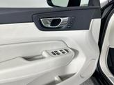 Thumbnail of 2025 Black Volvo XC60 Plug-In Hybrid